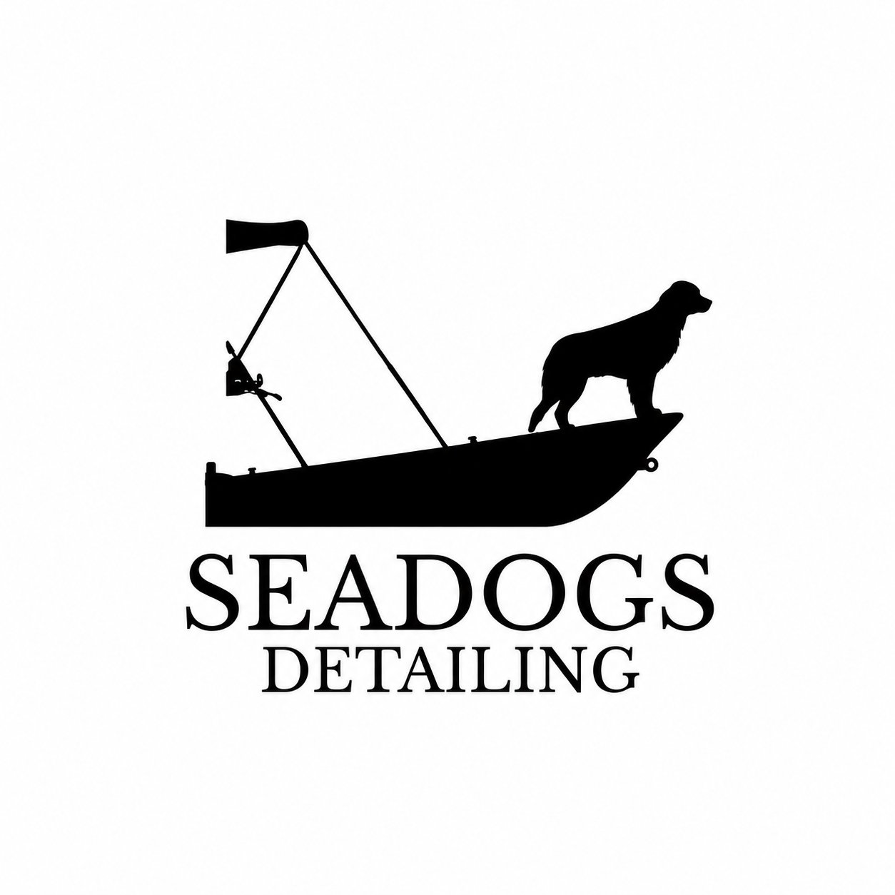 Sea Dogs Detailing